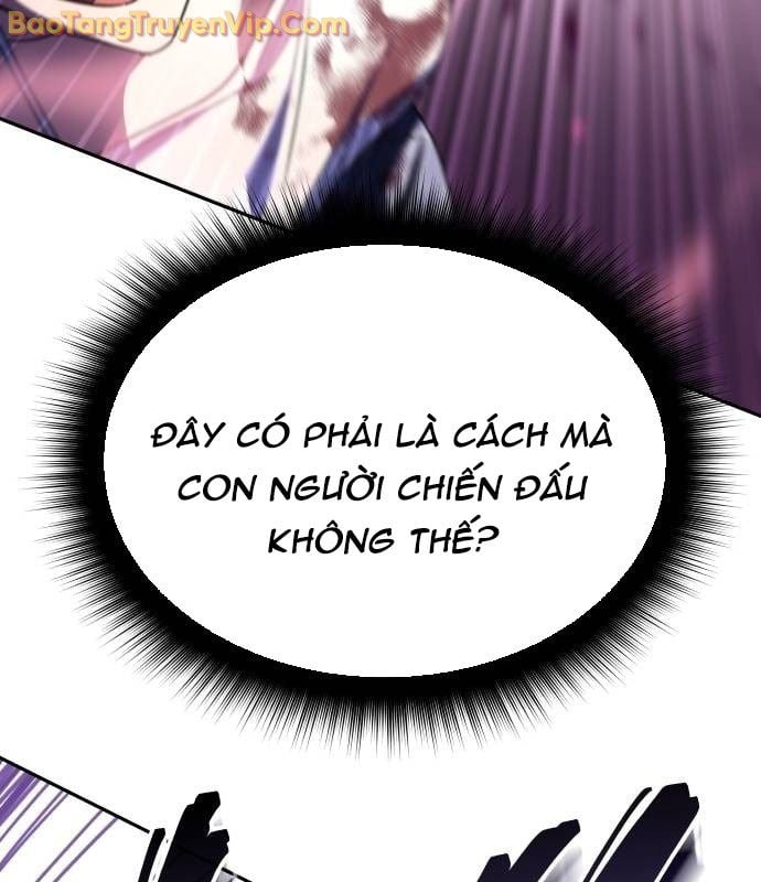 Chương 20 - Trang 26