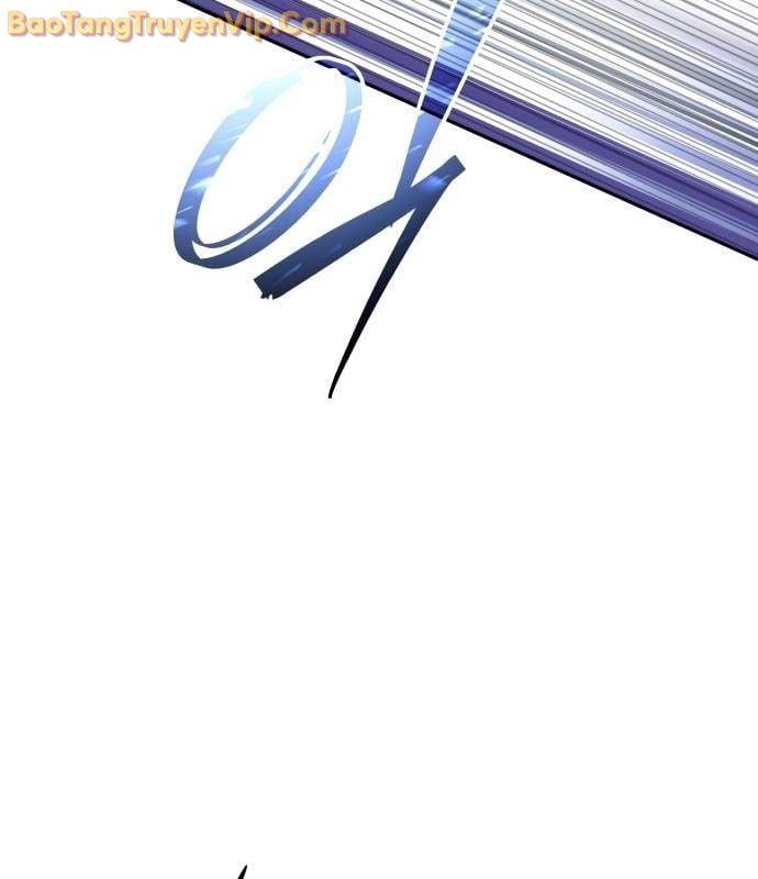 Chương 20 - Trang 44