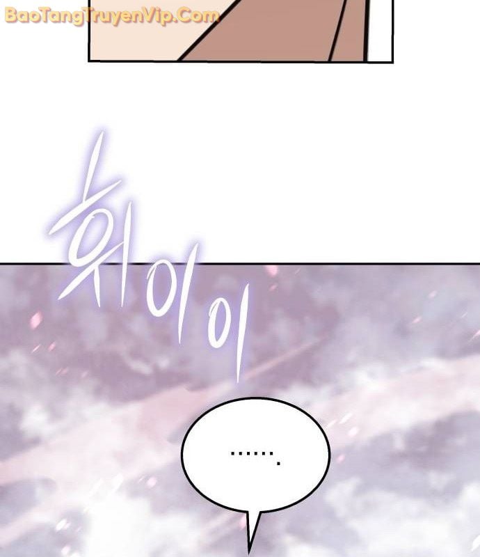 Chương 20 - Trang 6
