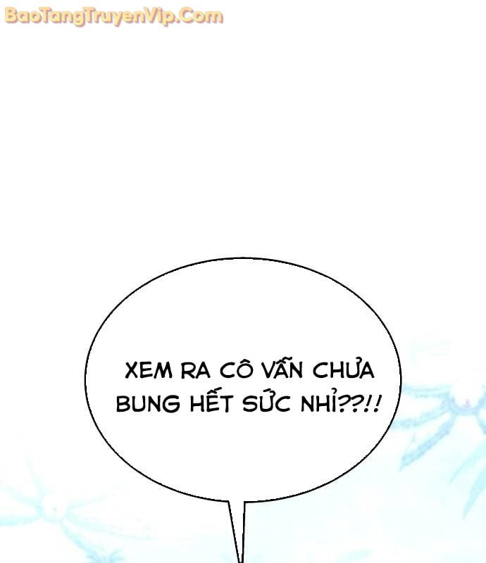 Chương 20 - Trang 57