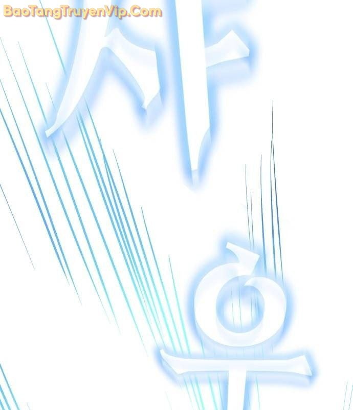 Chương 20 - Trang 62