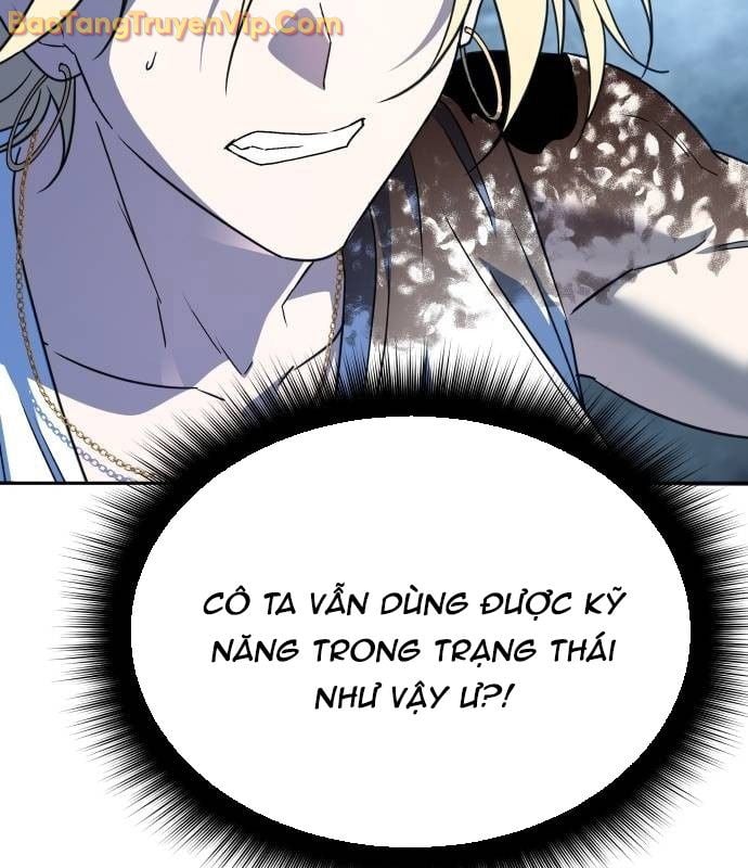 Chương 20 - Trang 69