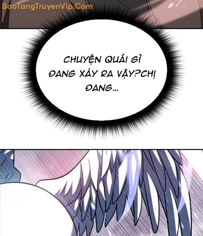 Chương 20 - Trang 8