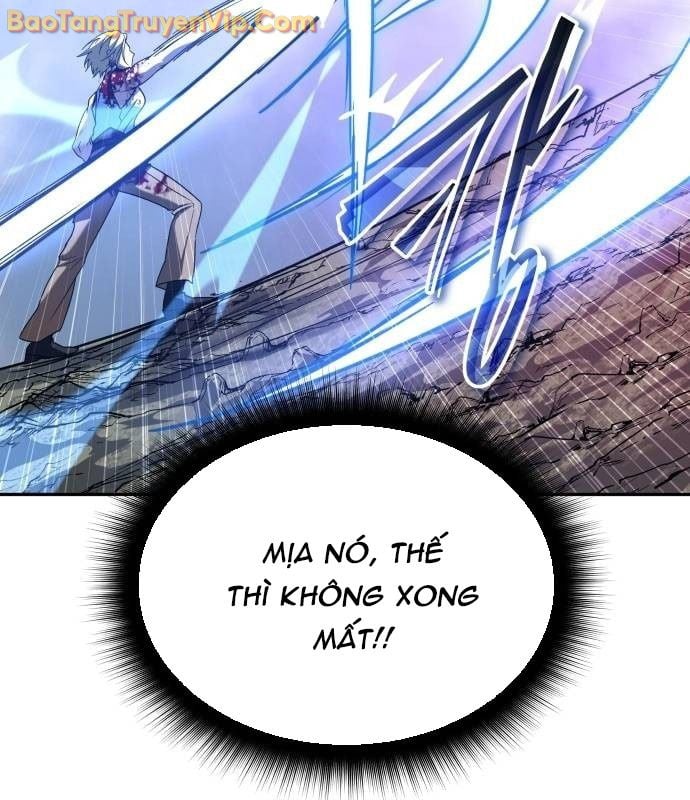 Chương 20 - Trang 72