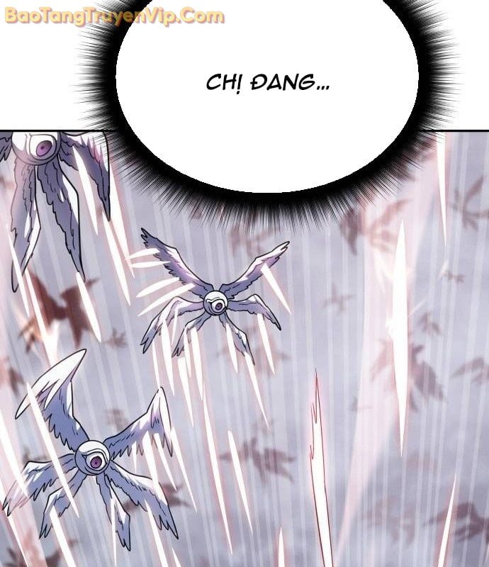Chương 20 - Trang 10
