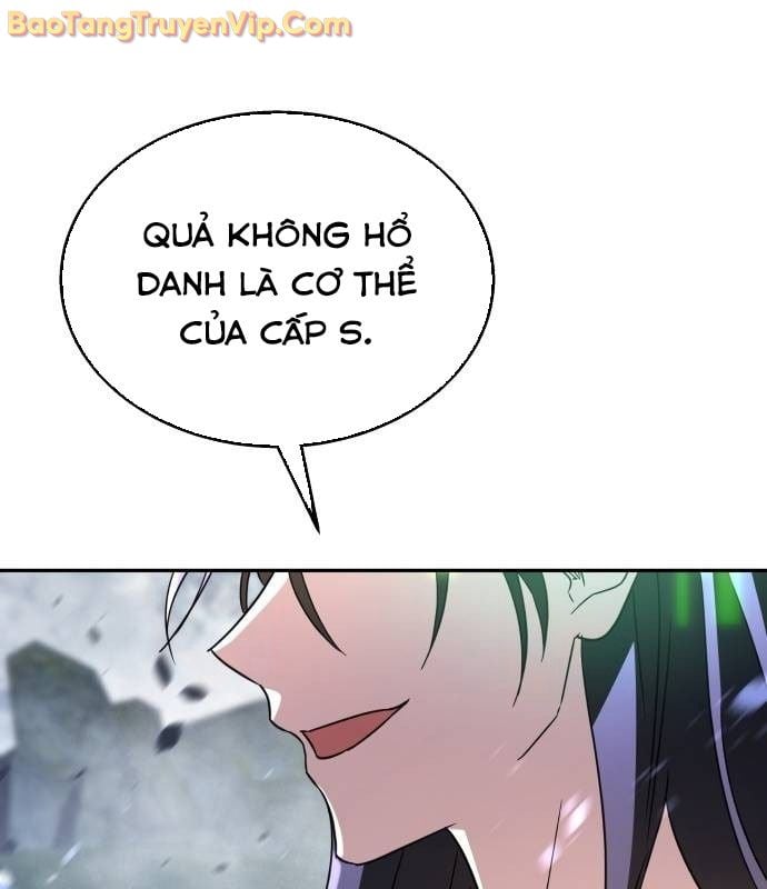Chương 20 - Trang 100