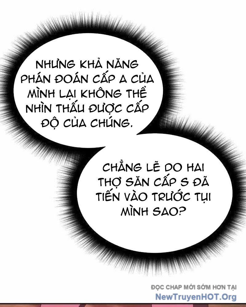Chương 21 - Trang 11