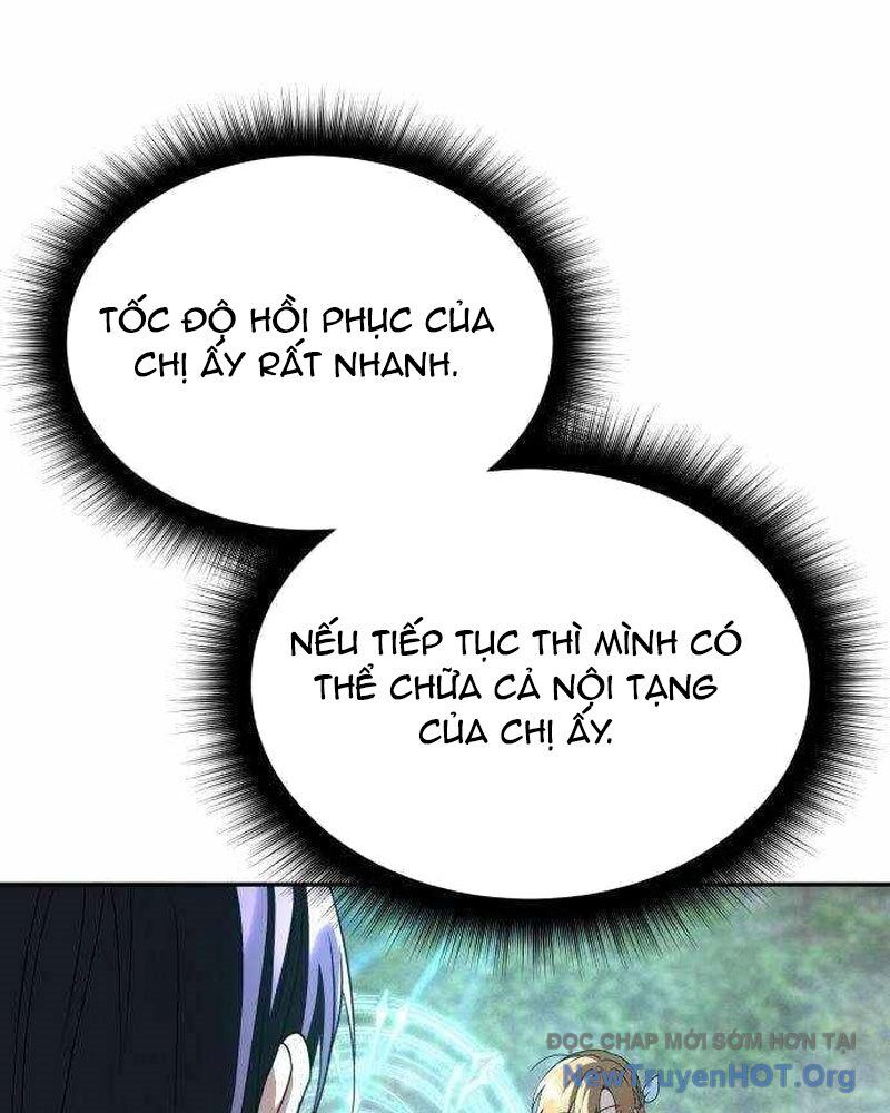 Chương 21 - Trang 104