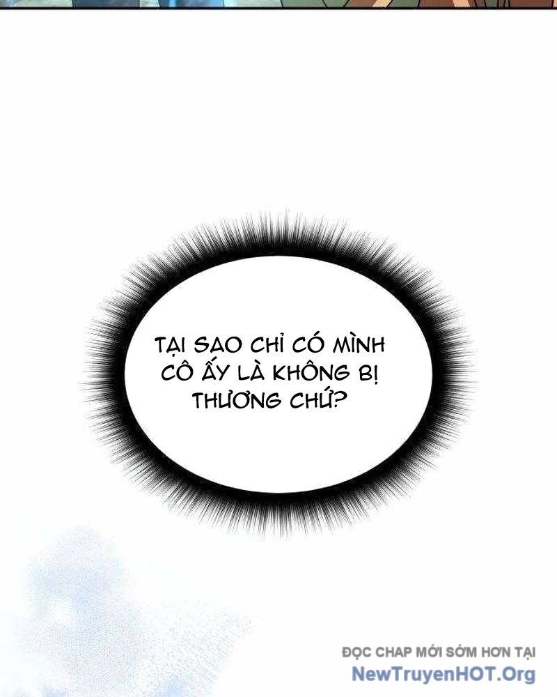 Chương 21 - Trang 108