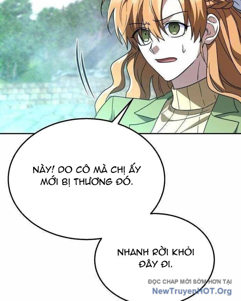Chương 21 - Trang 112