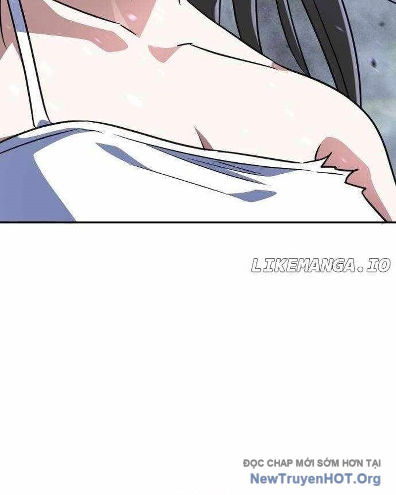 Chương 21 - Trang 115