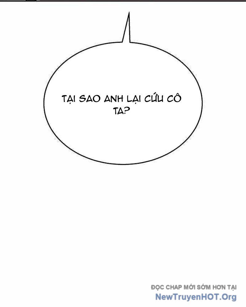Chương 21 - Trang 141