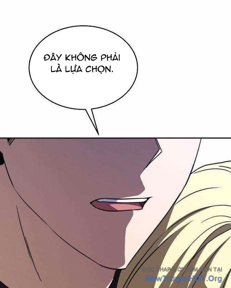 Chương 21 - Trang 142