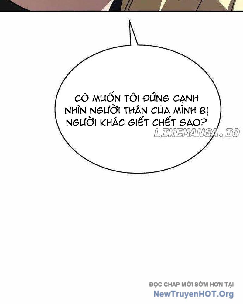 Chương 21 - Trang 143