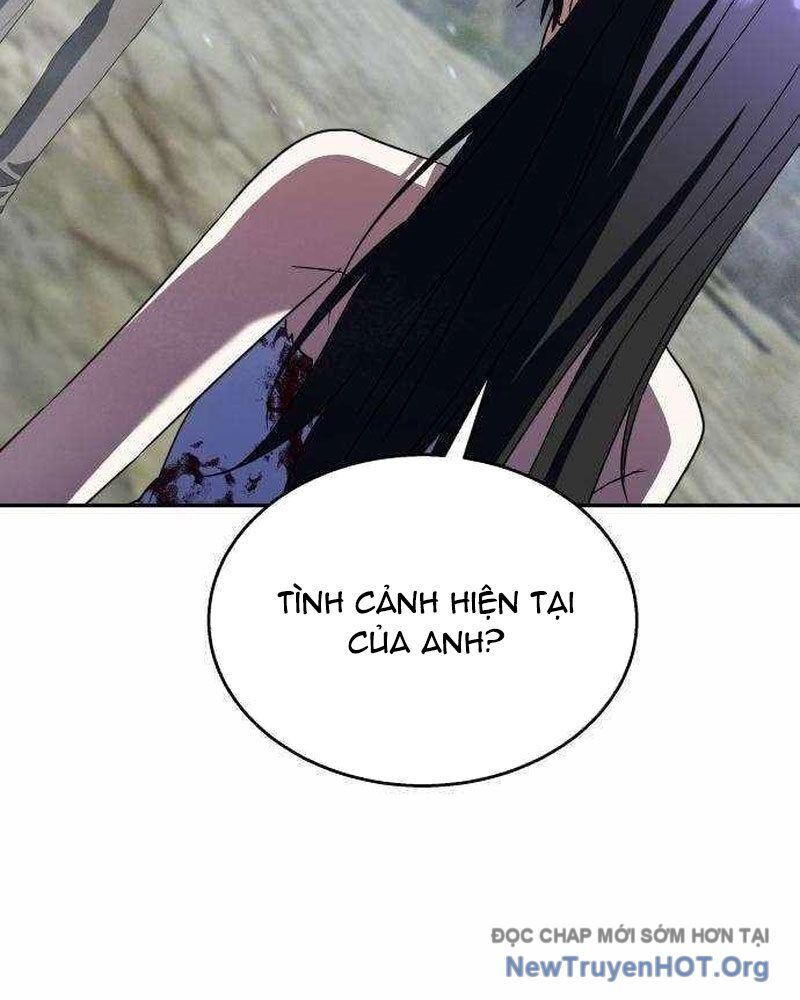 Chương 21 - Trang 152