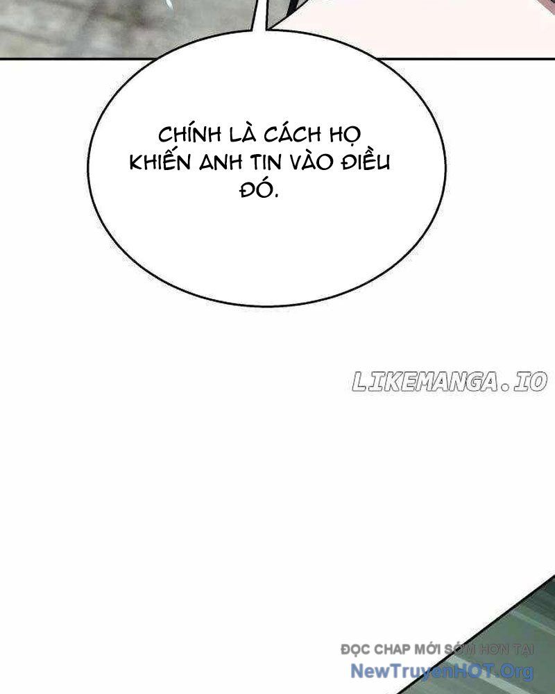 Chương 21 - Trang 157