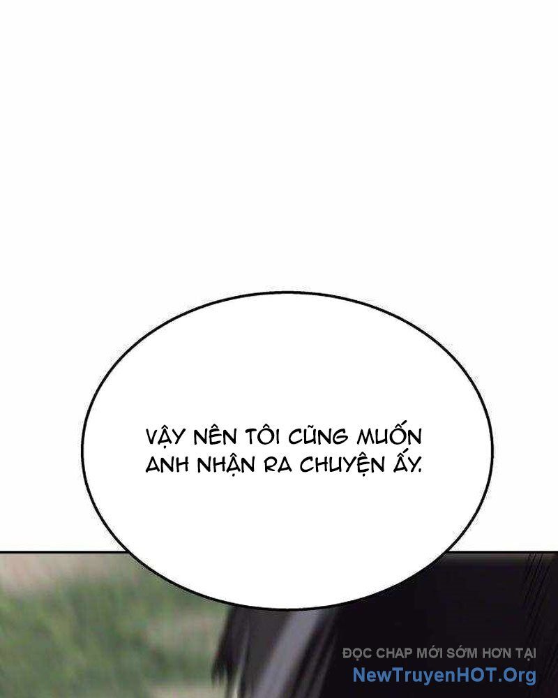 Chương 21 - Trang 165