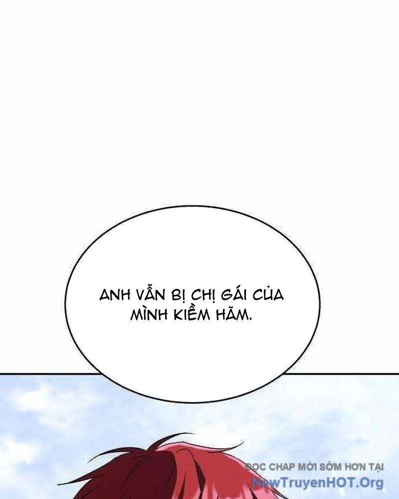 Chương 21 - Trang 169