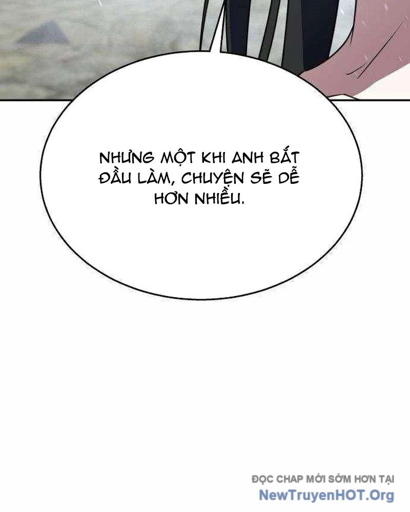 Chương 21 - Trang 173