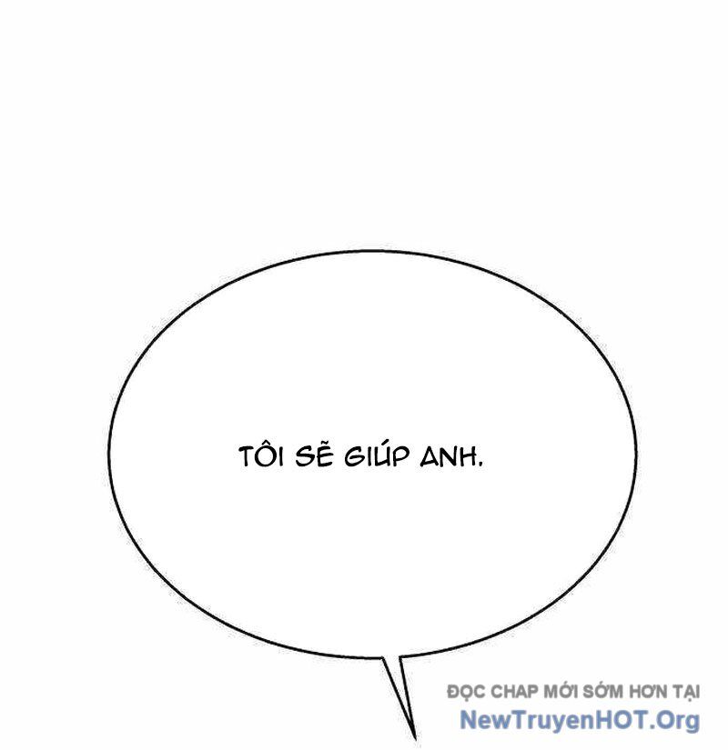 Chương 21 - Trang 179