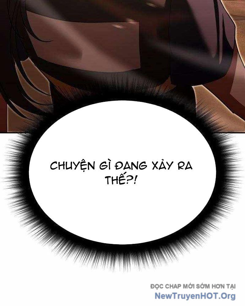 Chương 21 - Trang 19