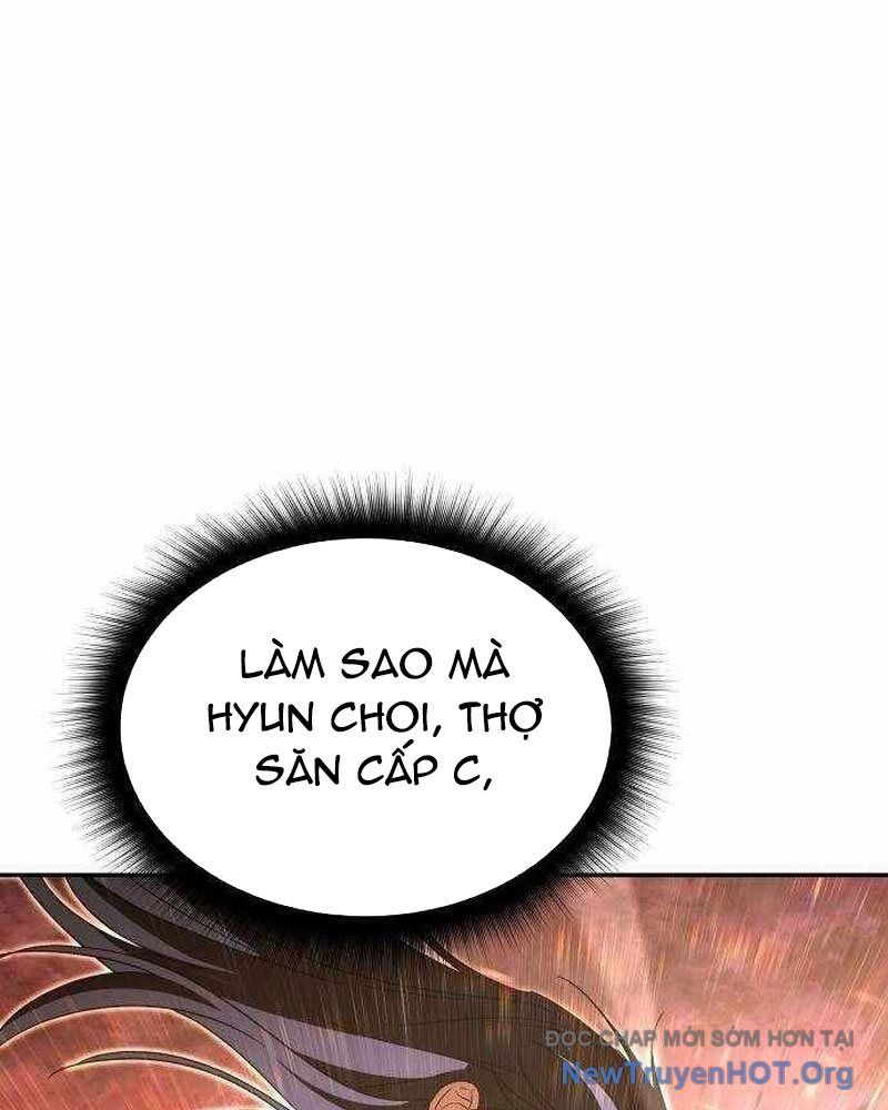 Chương 21 - Trang 20