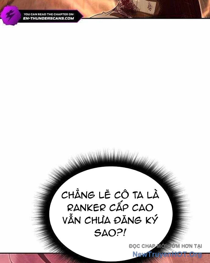 Chương 21 - Trang 23
