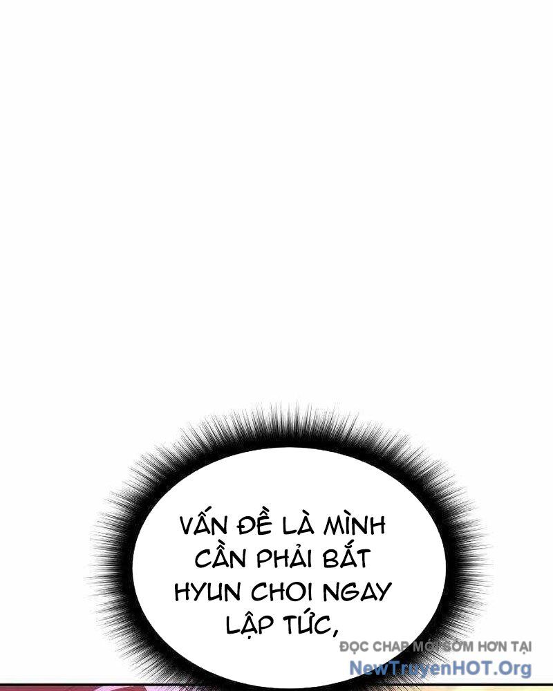 Chương 21 - Trang 25