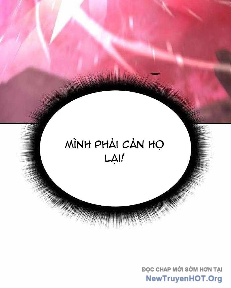 Chương 21 - Trang 30