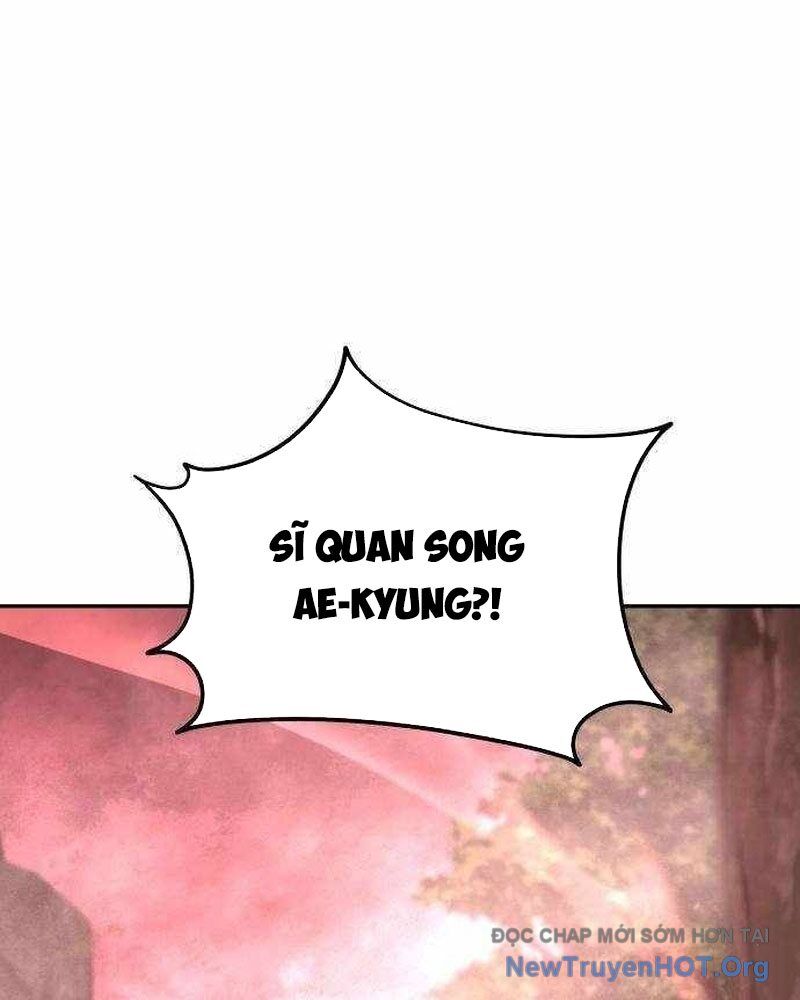 Chương 21 - Trang 35