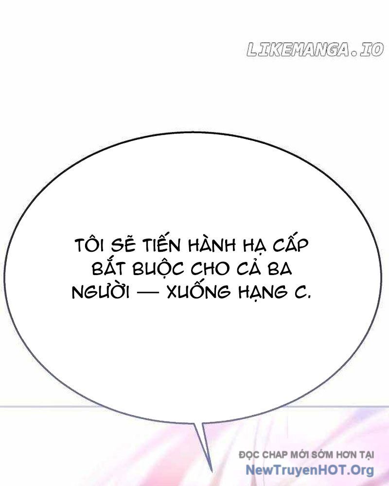 Chương 21 - Trang 44