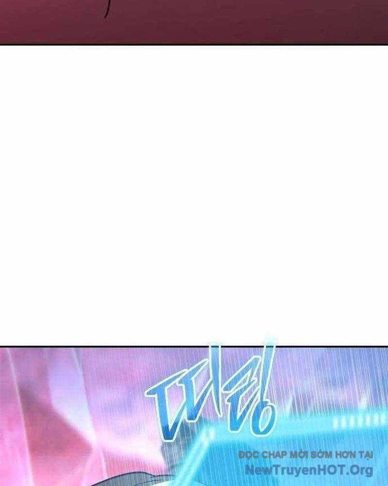 Chương 21 - Trang 59