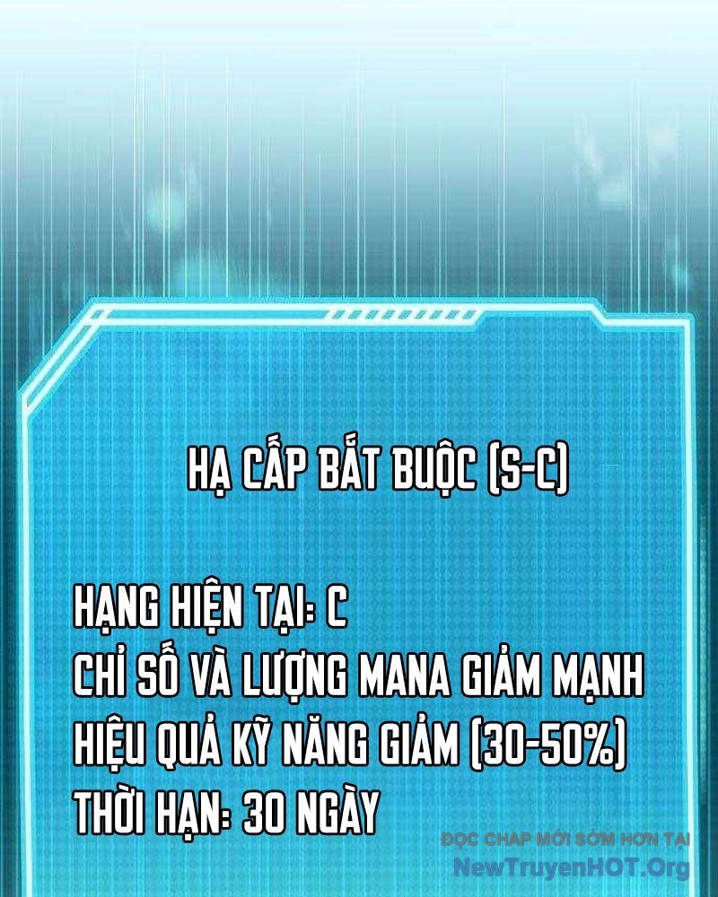 Chương 21 - Trang 62