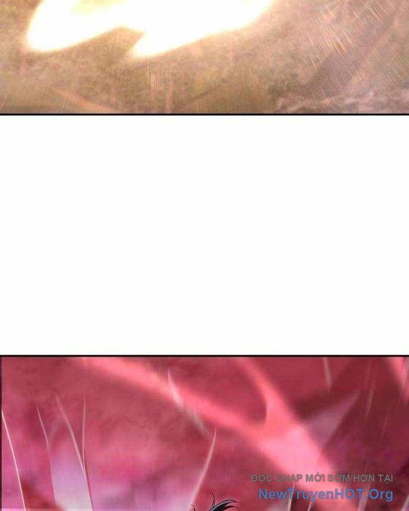 Chương 21 - Trang 68