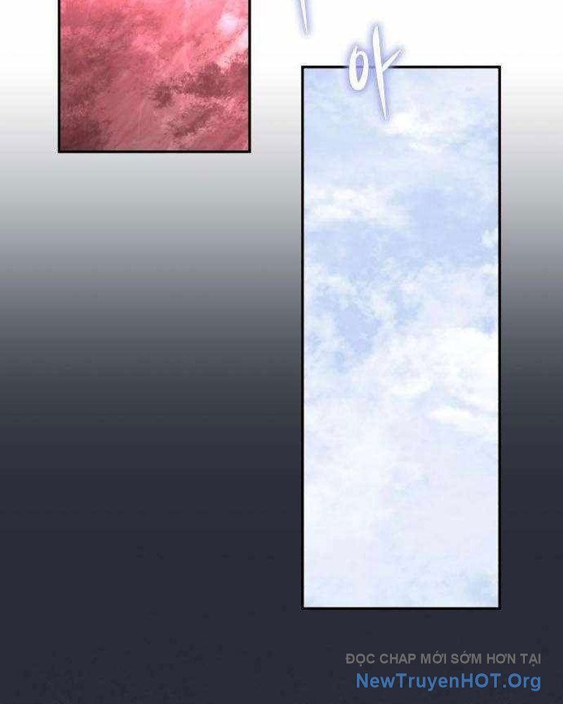 Chương 21 - Trang 79