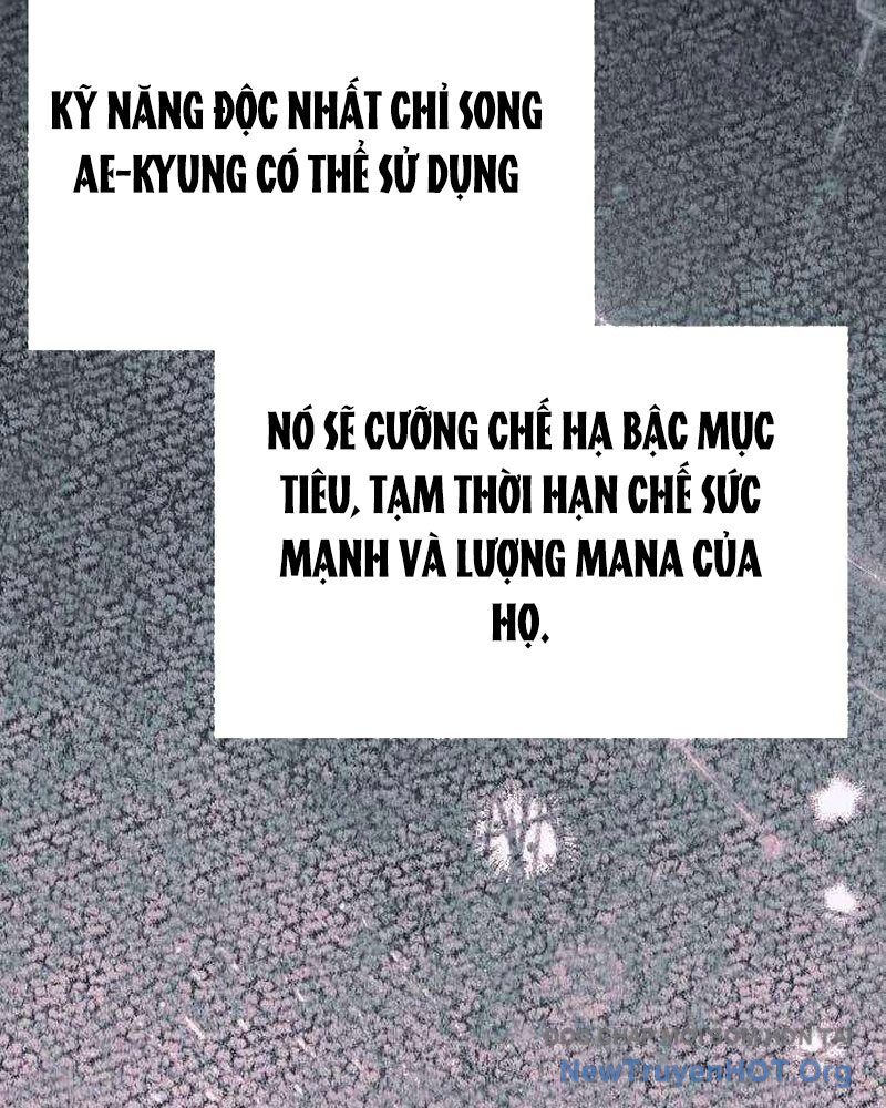 Chương 21 - Trang 81
