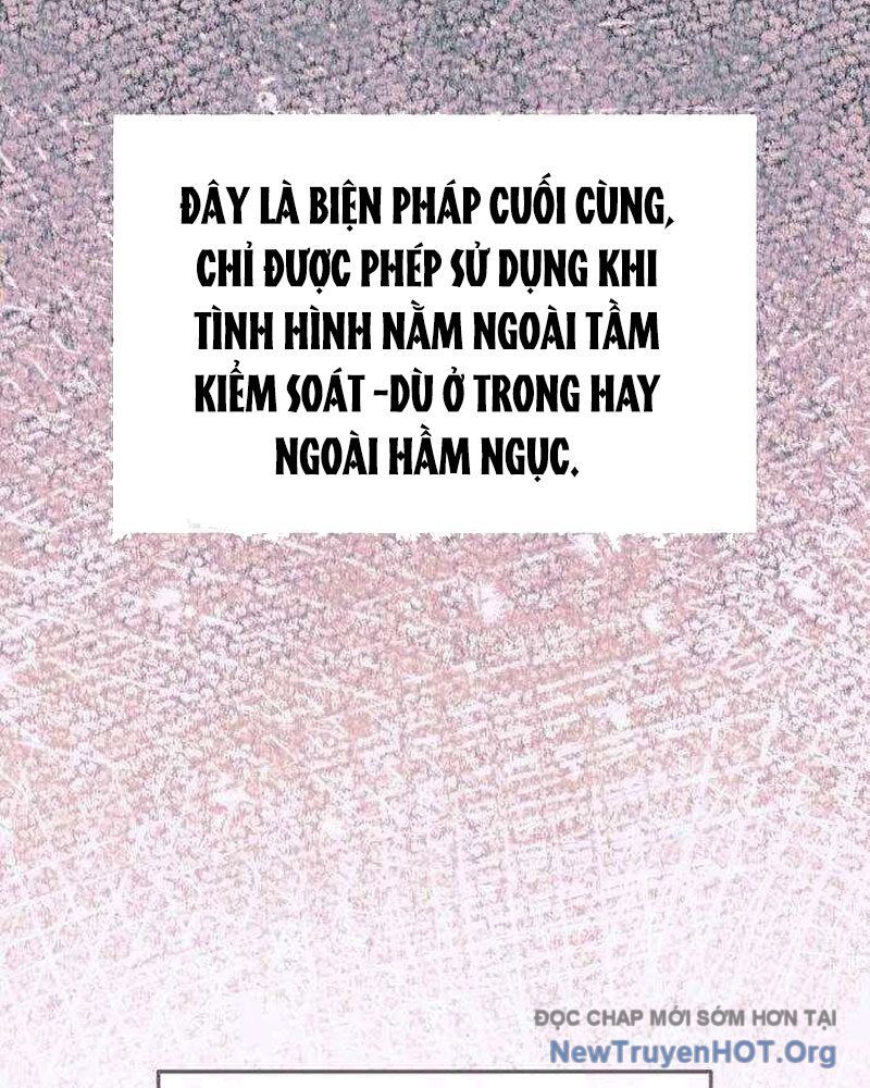 Chương 21 - Trang 82