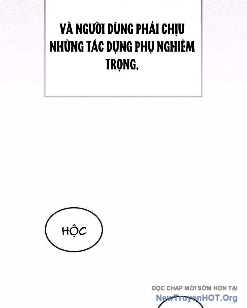 Chương 21 - Trang 83