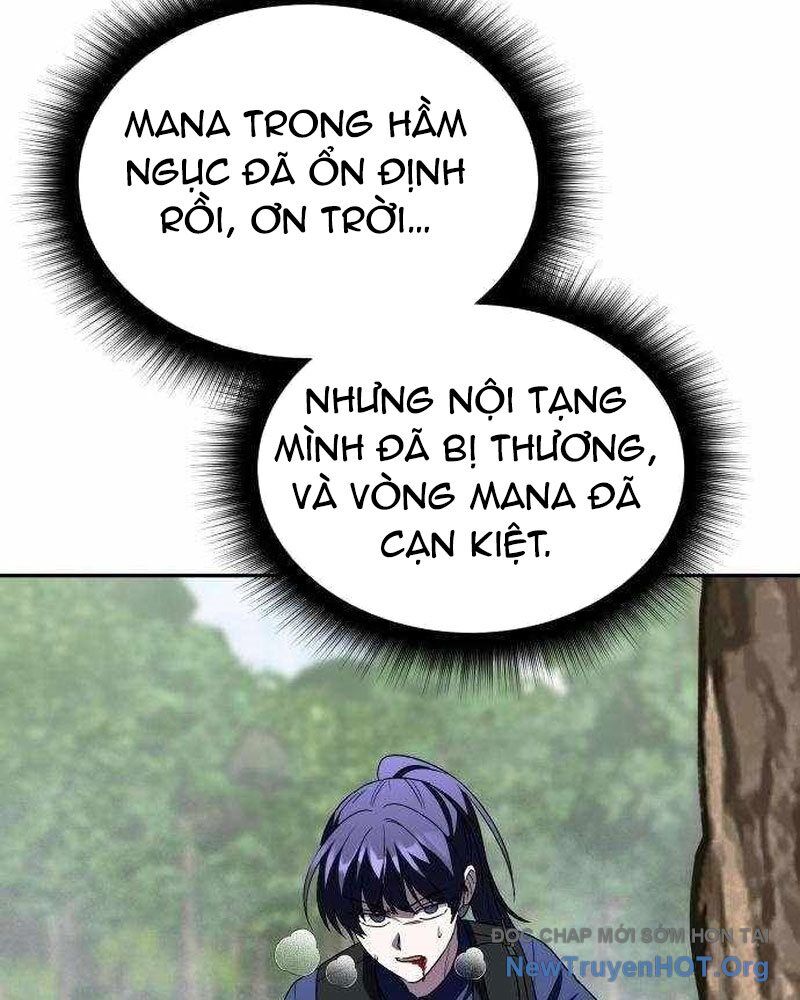 Chương 21 - Trang 86