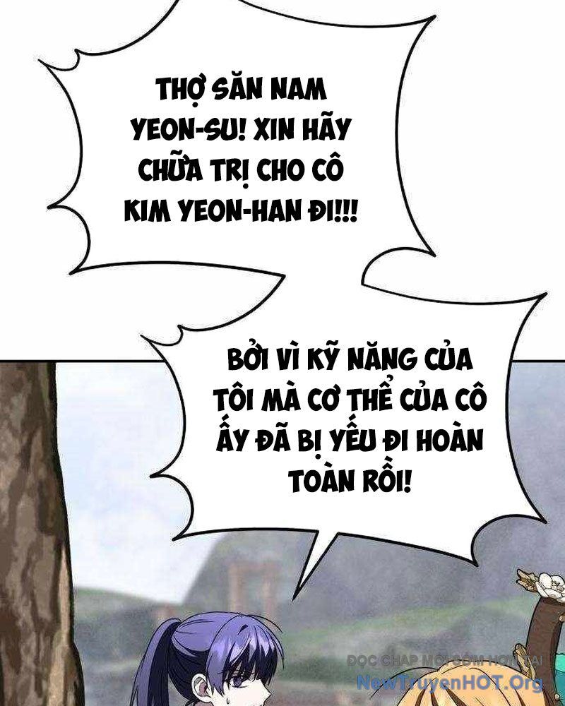 Chương 21 - Trang 88