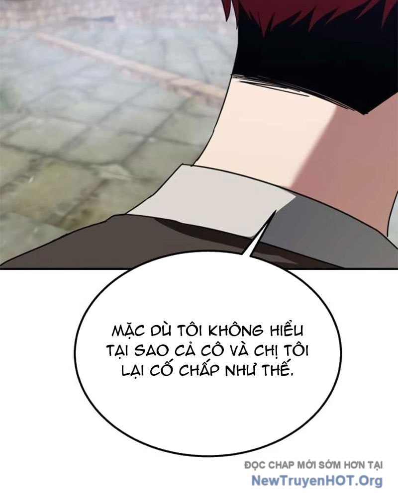 Chương 22 - Trang 11
