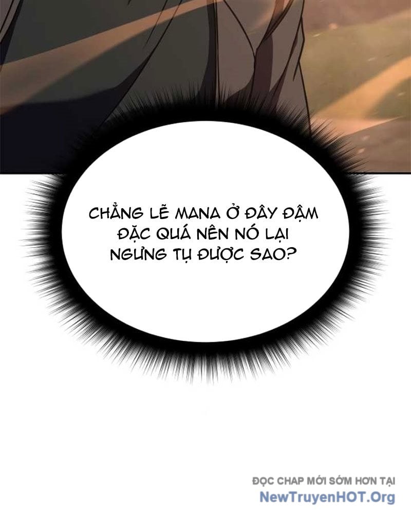Chương 22 - Trang 102