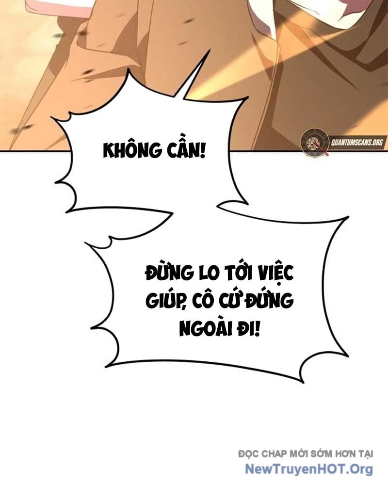 Chương 22 - Trang 109