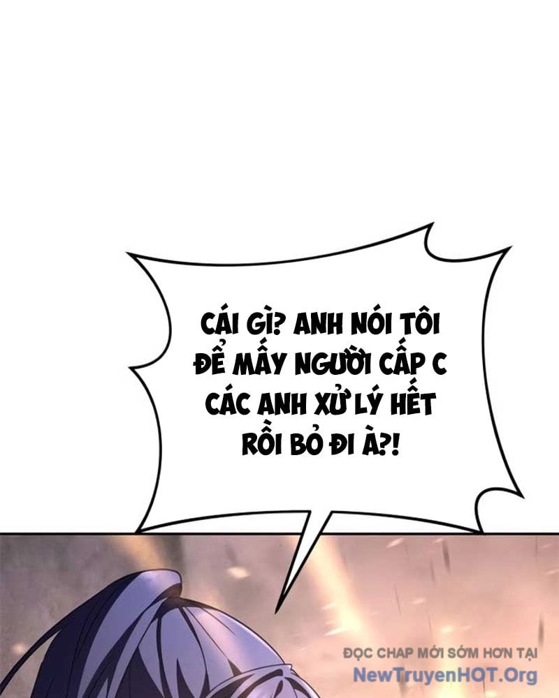 Chương 22 - Trang 110