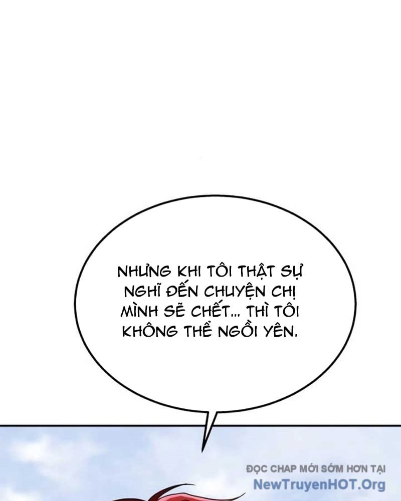 Chương 22 - Trang 12