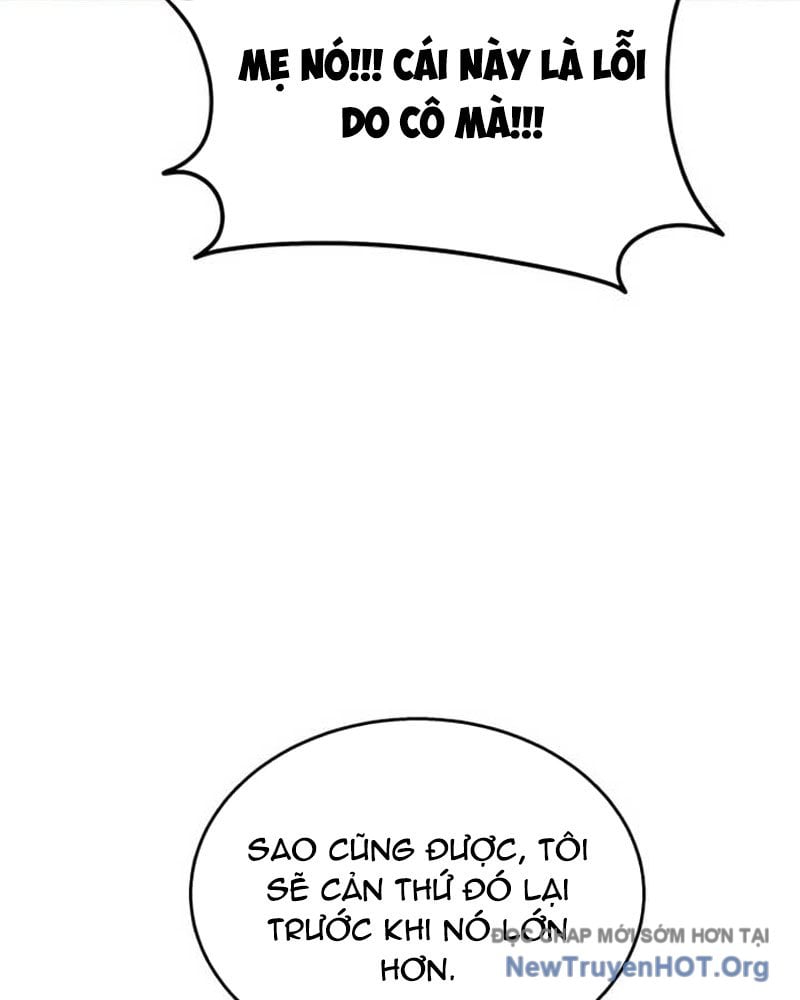 Chương 22 - Trang 112