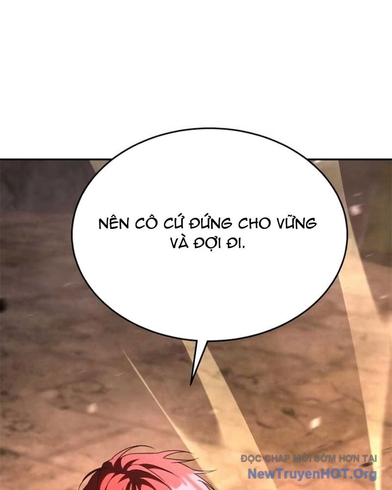 Chương 22 - Trang 114