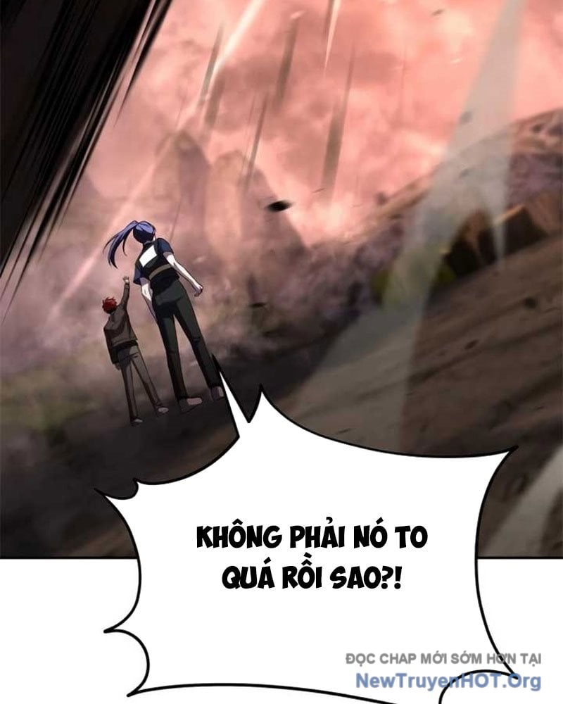 Chương 22 - Trang 124