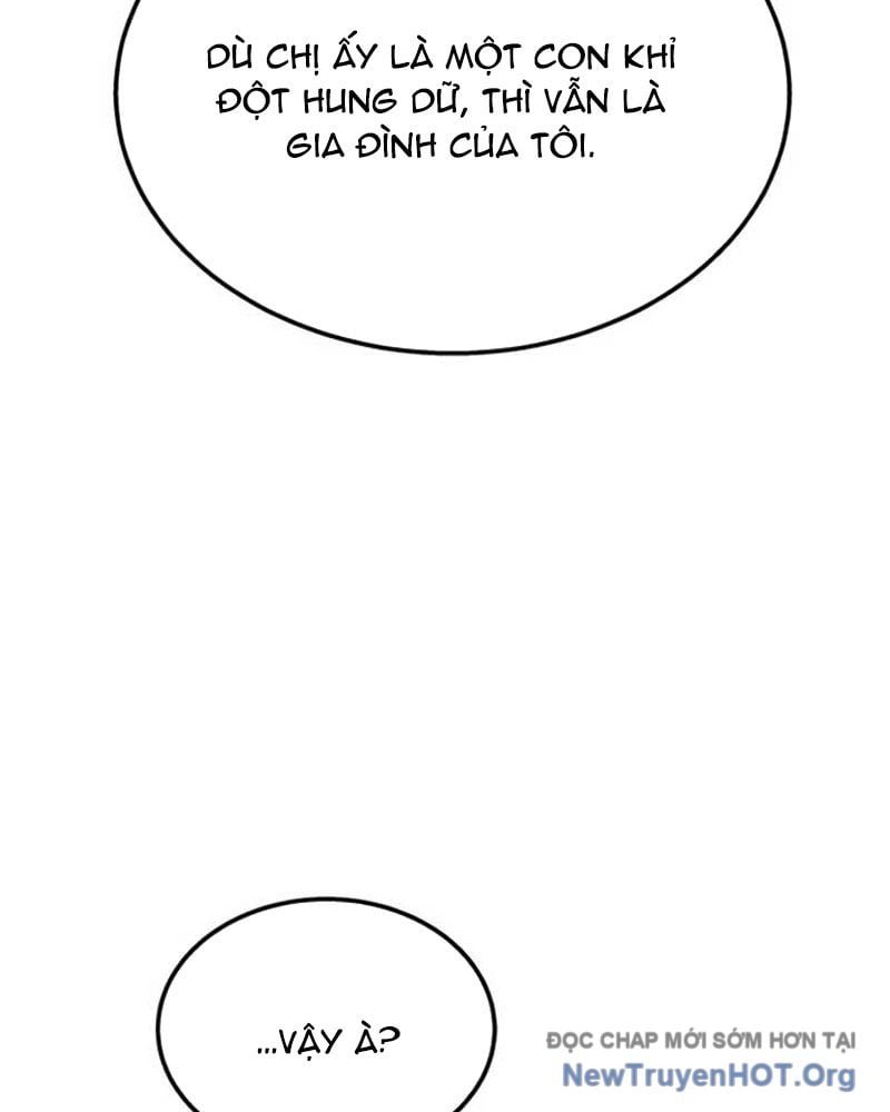 Chương 22 - Trang 14