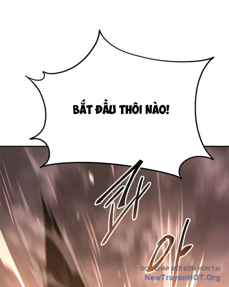 Chương 22 - Trang 147